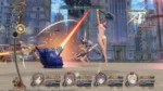 Игра Dark Rose Valkyrie (Steam; PC; Регион активации РФ+Страны СНГ)