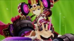 Игра Fairy Fencer F Advent Dark Force (Steam; PC; Регион активации РФ+Страны СНГ)