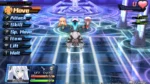 Игра Hyperdevotion Noire: Goddess Black Heart (Steam; PC; Регион активации РФ+Страны СНГ)