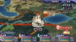 Игра Record Of Agarest War Mariage (Steam; PC; Регион активации РФ+Страны СНГ)