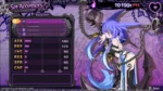 Игра Trillion: God of Destruction (Steam; PC; Регион активации РФ+Страны СНГ)