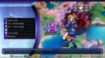 Игра Hyperdimension Neptunia Re;Birth2: Sisters Generation (Steam; PC; Регион активации РФ+Страны СНГ)
