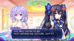 Игра Hyperdimension Neptunia Re;Birth3 V Generation (Steam; PC; Регион активации РФ+Страны СНГ)