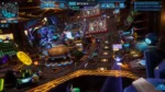 Игра Spacebase Startopia — Extended Edition (Steam; PC, Mac; Регион активации RU+CIS+TR)