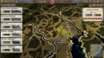 Игра Railway Empire – Complete Collection (Steam; PC; Регион активации RU+CIS+TR)