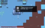 Игра Freaking Meatbags (Steam; Mac, PC; Регион активации РФ+Страны СНГ)
