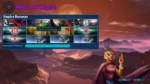 Игра Galactic Inheritors (Steam; PC; Регион активации РФ+Страны СНГ)