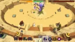 Игра Yrminsul (Steam; Mac, PC; Регион активации РФ+Страны СНГ)