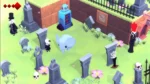 Игра Yono and the Celestial Elephants (Steam; PC; Регион активации Весь Мир)