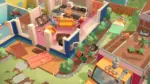 Игра Moving Out 2 (Steam; PC; Регион активации RU+CIS+TR)