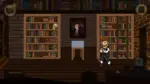 Игра Crowalt: Traces of the Lost Colony (Steam; PC; Регион активации РФ+Страны СНГ)
