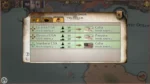Игра Colonial Conquest (Steam; Mac, PC; Регион активации РФ+Страны СНГ)