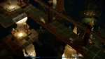 Игра Epistory — Typing Chronicles (Steam; Mac, PC; Регион активации Весь Мир)
