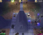 Игра Heli Heroes (Steam; PC; Регион активации РФ+Страны СНГ)