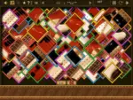Игра Clutter VII: Infinity: Joe’s Ultimate Quest (Steam; PC; Регион активации РФ+Страны СНГ)