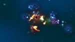 Игра Devouring Stars (Steam; Mac, PC; Регион активации РФ+Страны СНГ)