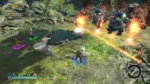 Игра Contra: Rogue Corps (Steam; PC; Регион активации РФ+Страны СНГ)