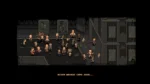 Игра Streets of Red: Devil’s Dare Deluxe (Steam; Windows, MacOS, PC; Регион активации РФ+Страны СНГ)