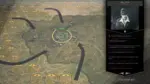 Игра Panzer Corps 2: Axis Operations – 1946 (Steam; PC; Регион активации РФ+Страны СНГ)