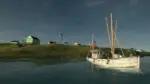 Игра Ultimate Fishing Simulator — Greenland (Steam; PC; Регион активации РФ+Страны СНГ)