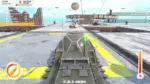 Игра Crash Drive 3 (Steam; PC/Mac/Linux; Регион активации РФ+Страны СНГ)