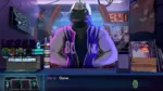 Игра Dynopunk (Steam; PC; Регион активации РФ+Страны СНГ)