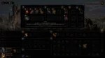 Игра Voidsayer (Steam; PC; Регион активации РФ+Страны СНГ)