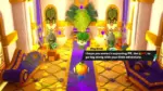 Игра Rhythm Sprout: Sick Beats & Bad Sweets (Steam; PC; Регион активации РФ+Страны СНГ)