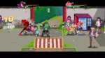 Игра River City Girls 2 (Steam; PC; Регион активации РФ+Страны СНГ)