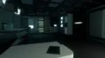 Игра Silicon Dreams | cyberpunk interrogation (Steam; PC, Mac; Регион активации РФ+Страны СНГ)