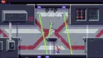 Игра Lunark (Steam; PC; Регион активации РФ+Страны СНГ)