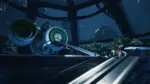 Игра Breathedge (Steam; PC; Регион активации Весь Мир)