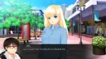 Игра My Summer Adventure: Memories of Another Life (Steam; PC/Mac/Linux; Регион активации РФ+Страны СНГ)