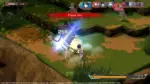Игра Fairy Fencer F: Refrain Chord (Steam; PC; Регион активации Весь Мир)