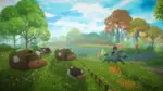 Игра Everdream Valley (Steam; PC; Регион активации РФ+Страны СНГ)