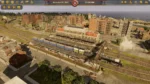Игра Railway Empire – Complete Collection (Steam; PC; Регион активации RU+CIS+TR)