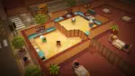 Игра Overcooked! (Steam; PC; Регион активации РФ+Страны СНГ)