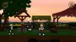 Игра Crowalt: Traces of the Lost Colony (Steam; PC; Регион активации РФ+Страны СНГ)