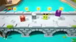 Игра Pile Up! Box by Box (Steam; PC; Регион активации РФ+Страны СНГ)