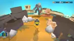 Игра My Little Universe (Steam; PC/Mac; Регион активации Весь Мир)