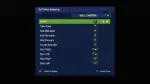 Игра Doug Flutie’s Maximum Football 2020 (Steam; PC; Регион активации Весь Мир)