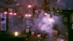 Игра The Hong Kong Massacre (Steam; PC; Регион активации Весь Мир)