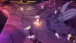 Игра Flame Keeper (Steam; PC; Регион активации Весь Мир)