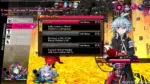 Игра Mary Skelter Finale (Steam; PC; Регион активации РФ+Страны СНГ)