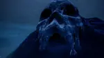 Игра Skull Island: Rise of Kong Colossal Edition (Steam; PC; Регион активации Весь Мир)