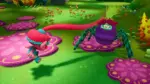 Игра DreamWorks Trolls Remix Rescue (Steam; PC; Регион активации Весь Мир)