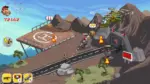 Игра John Mambo (Steam; PC; Регион активации Весь Мир)