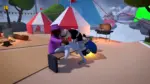Игра SOS OPS! (Steam; PC; Регион активации Весь Мир)