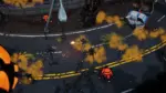 Игра Last Hope Bunker: Zombie Survival (Steam; PC; Регион активации Весь Мир)