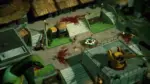 Игра Serial Cleaners – Dino Park (Steam; PC; Регион активации РФ+Страны СНГ)